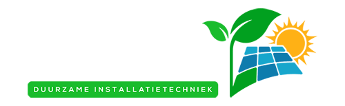 Justt-in.nl | Home
