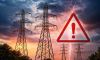 Netcongestie: een vol elektriciteitsnet