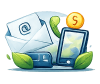 Contact met Justt-in.nl